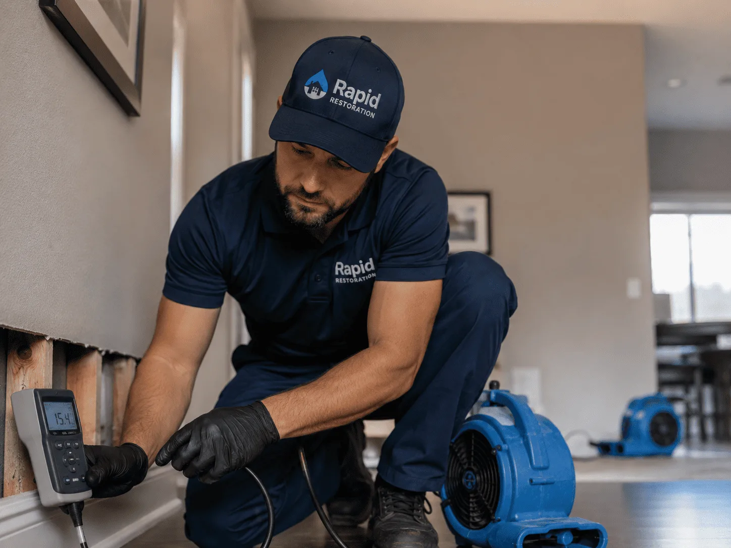 Common questions about Sump Pump Failure in Plymouth, CT